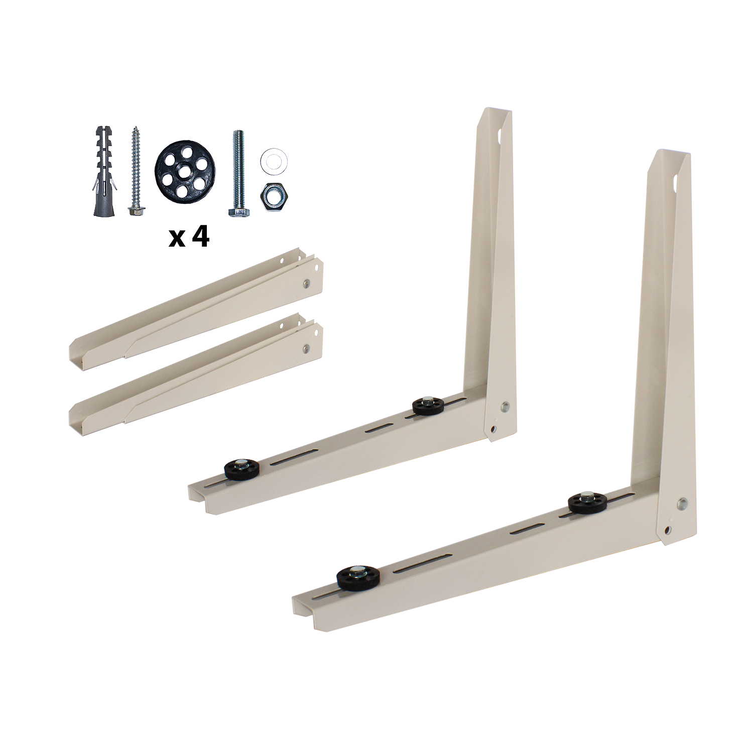 Кронштейн 450 для кондиционеров (комплект) pro 1,8 мм. Кронштейн для кондиционера 800х800. Кронштейн для кондиционеров 1200x1000. Ucm-8214w кронштейн для кондиционера/кронштейн крепежный для монта. Кронштейн под сплит систему наружный блок.