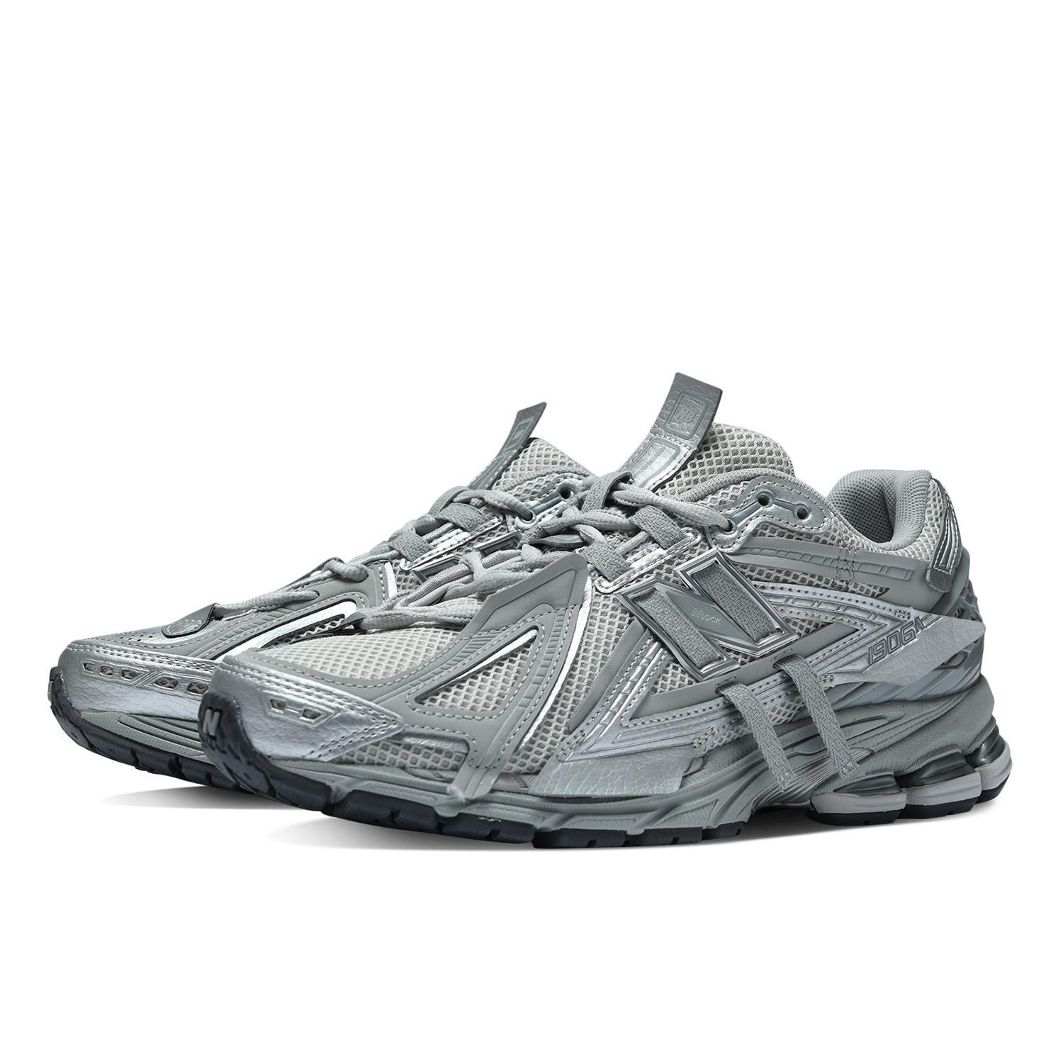 （K25256）★美品★ ニューバランス M1906AG 27.5㎝ グレー M1906AG New Balance 1906A Gray (Men's) | eBay