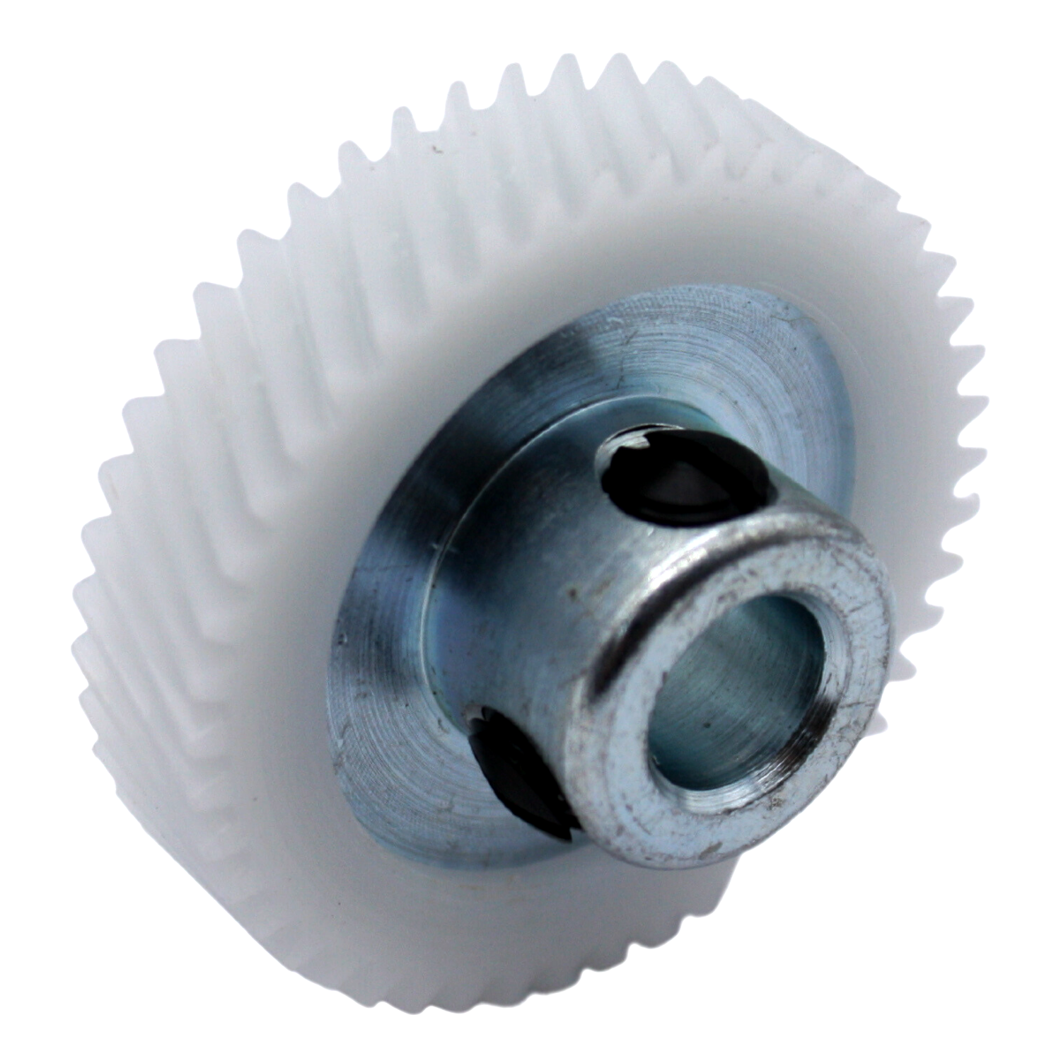 gem　1120 Lower Shaft Gear #040322G for Pfaff 1100, 1190, 1209, 1211