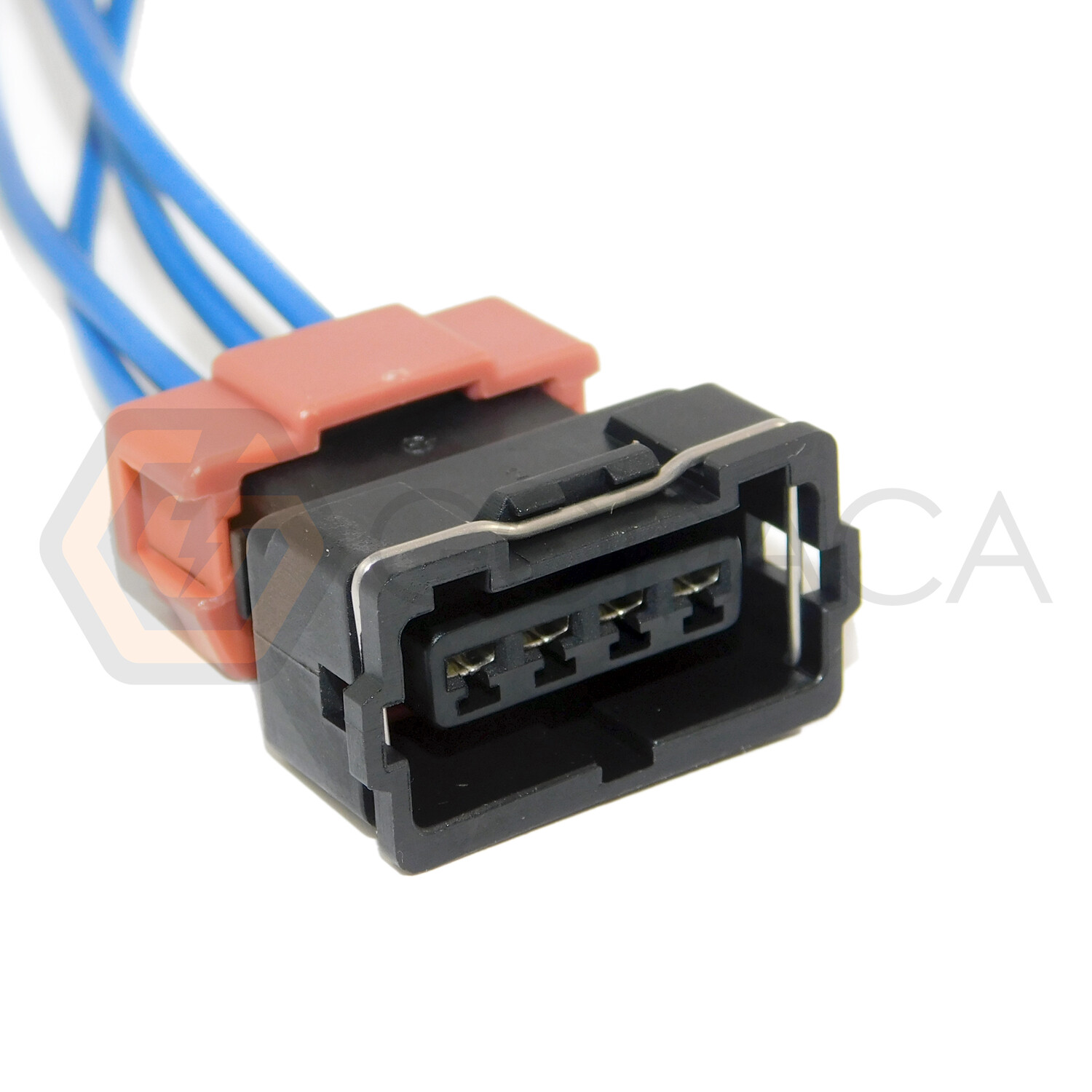 ほし High-quality MAP Sensor F8YZ-9F479-CA for Chrysler Repair