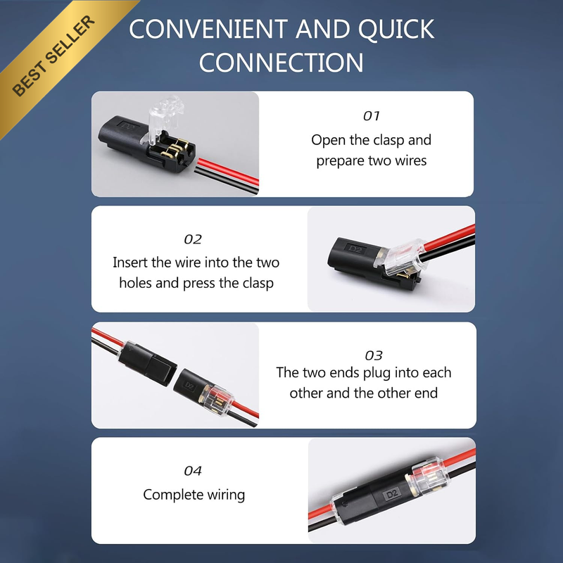 Picture 4