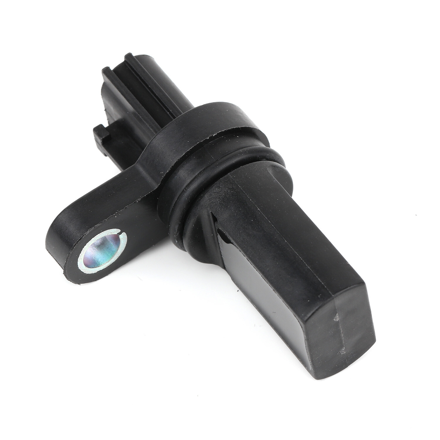 OEM Crankshaft Position Sensor 23731-AL60C for Nissan 350Z