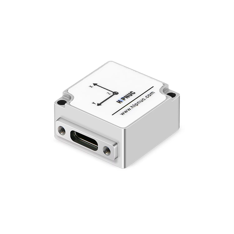 HiPNUC HI13R4 Universal IMU, VRU, AHRS Sensor