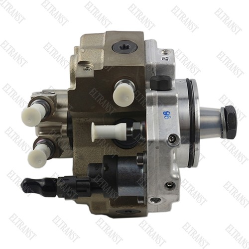 Fuel Injection Pump 0445020122 5256608 3975701 for Cummins