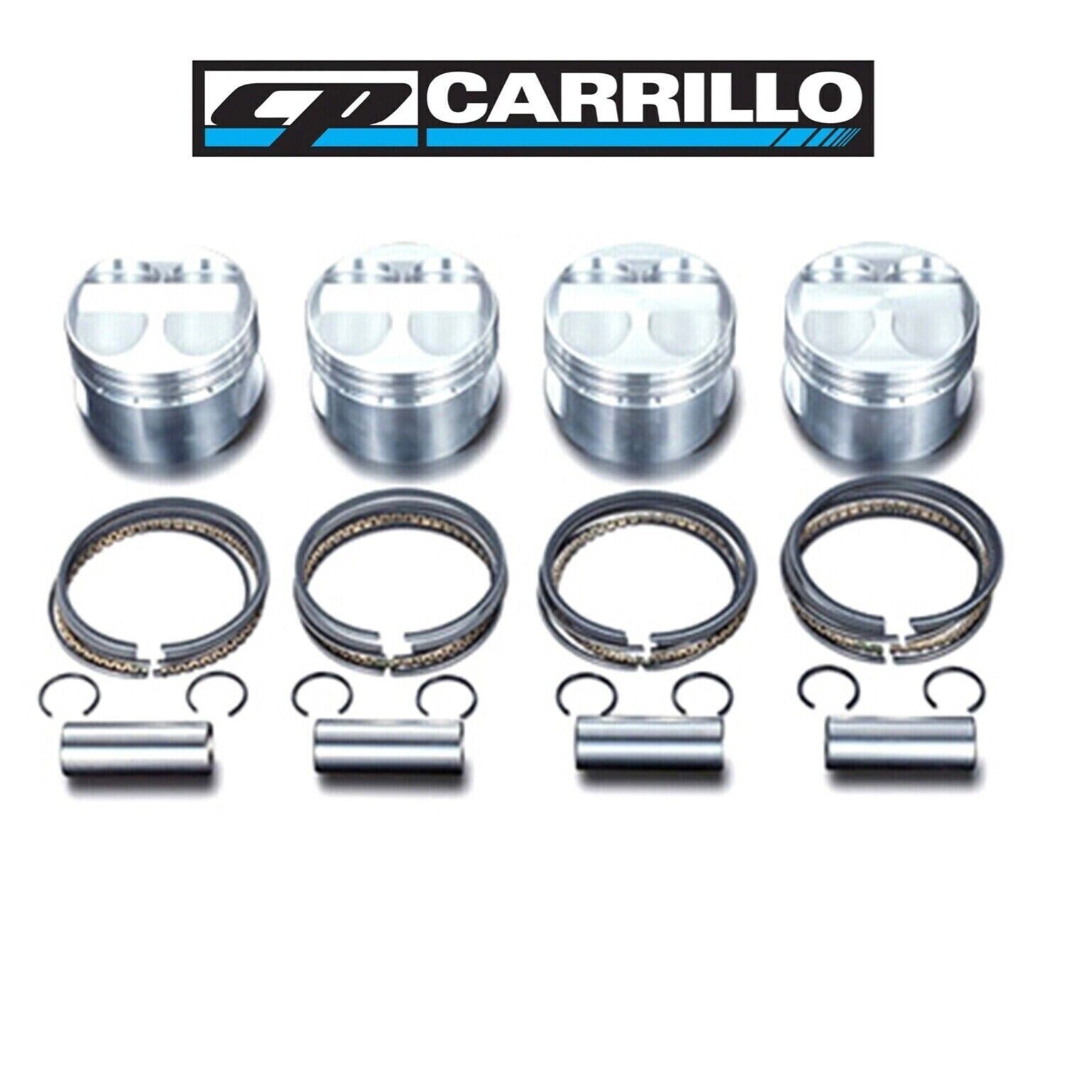 【CPC-L30】ノンキー50 Exhaust compatible with Kawasaki Z500 2023-2025, Furore Evo4