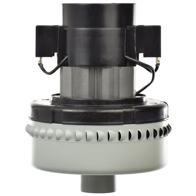 Saugmotor für Comac Innova 55, 60, 65, 75, 85, 100, L20B Saugturbine 24V 400W