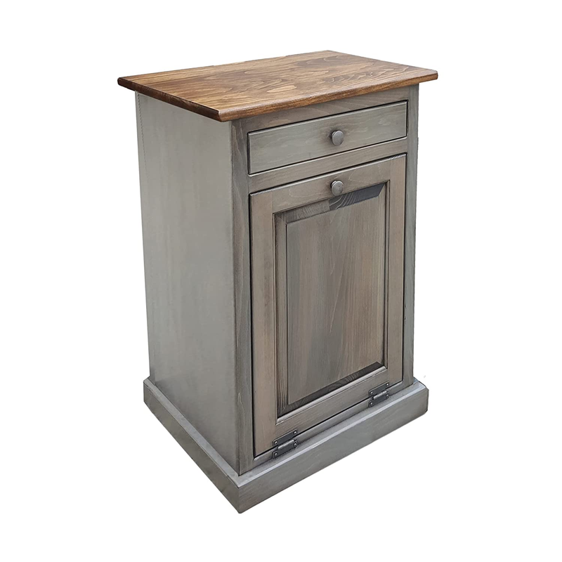 S - Decorative Bathroom, Office And Bedro