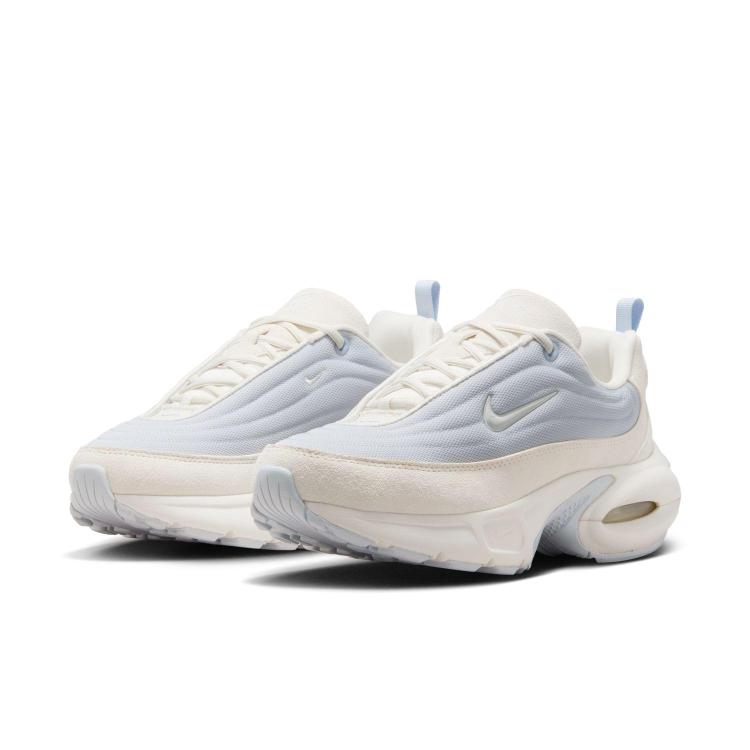 $_57.PNG?set_id=880000500F