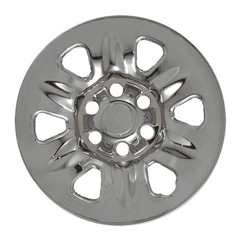 パーツ Ss Nissan / Infiniti Nissan OEM Rear Engine Splash Shield Guard