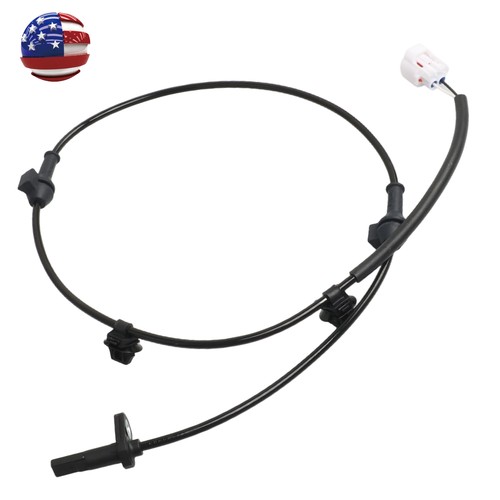 その他 Sei Auto Vehicle Speed Sensor for ISUZU Engine Truck CXZ81
