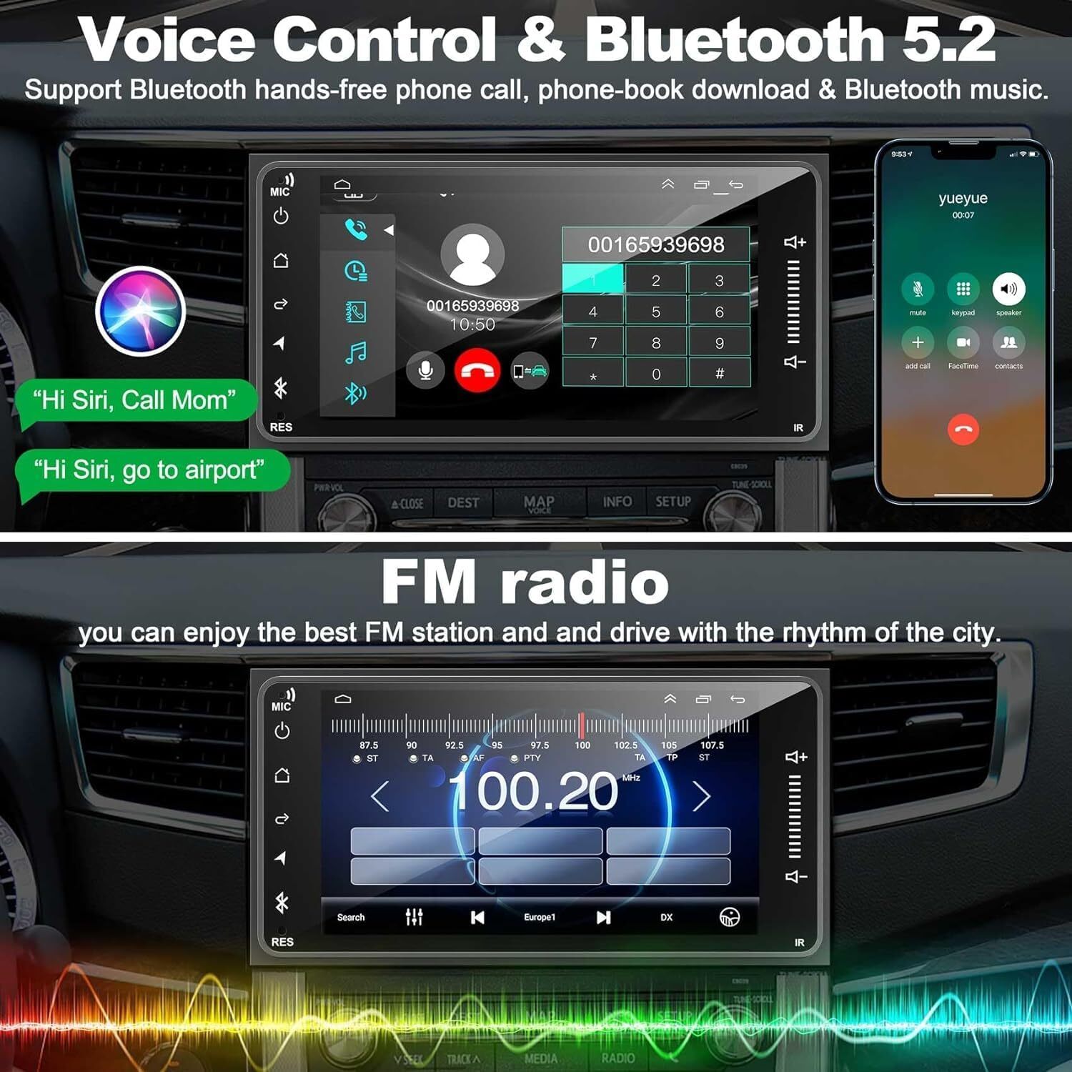 Apple - とも Amazon.com: Apple Watch SE (2nd Gen) [GPS +Cellular 44mm
