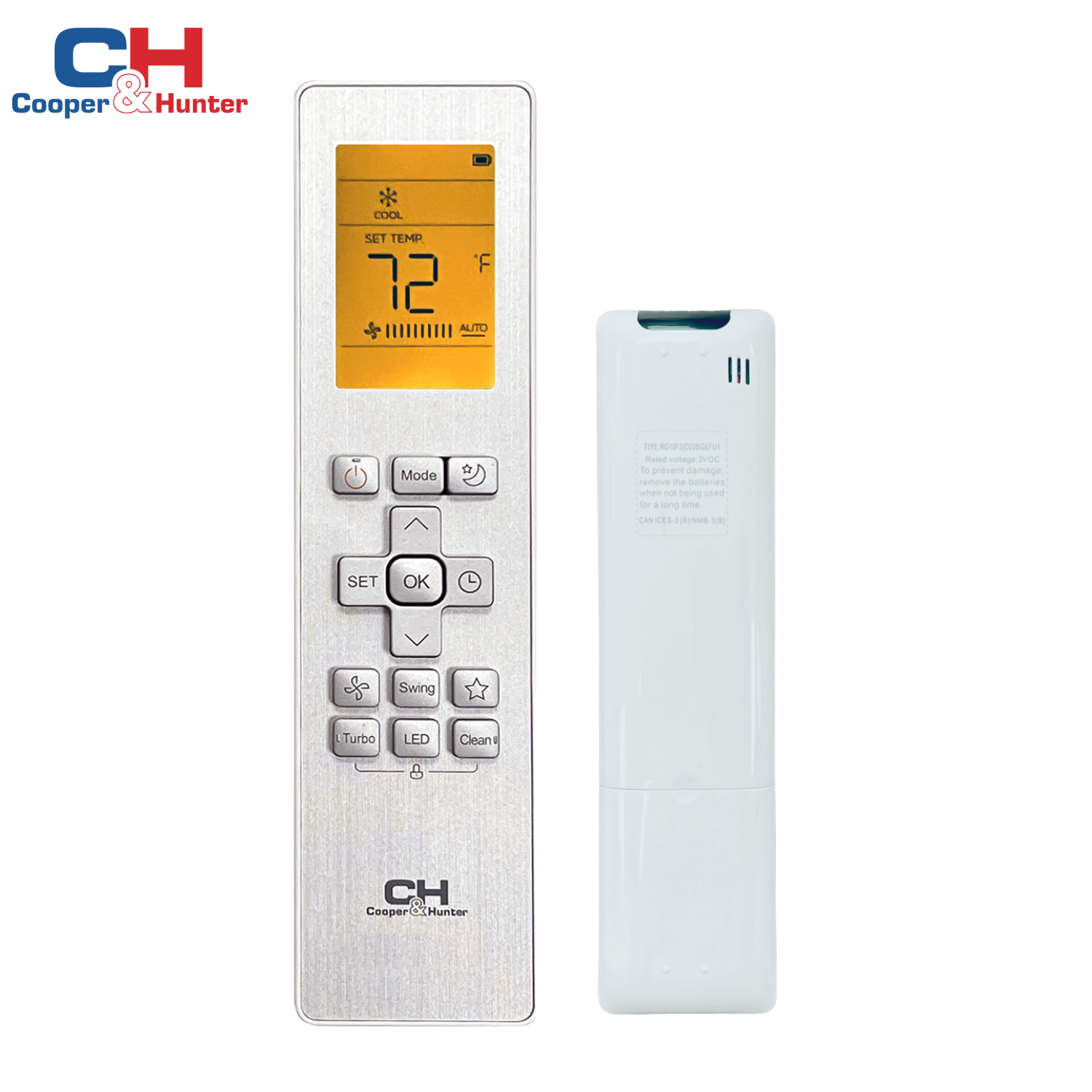 9000 BTU 115V 22.8 SEER Sophia Series Mini Split Heat Pump Air Conditioner