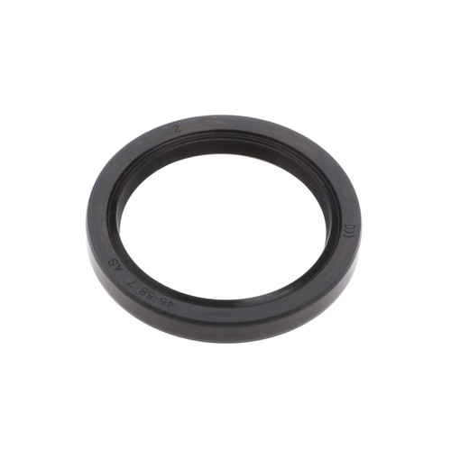 Fit For Maserati Ghibli Levante Quattroporte Bearing Bushing
