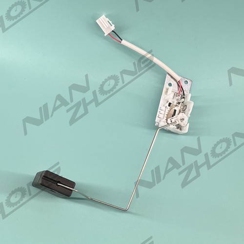 プレーヤー leon 011-348-3060 BISON 1/6HP 30RPM 12VDC 348 SERIES Gearmotor