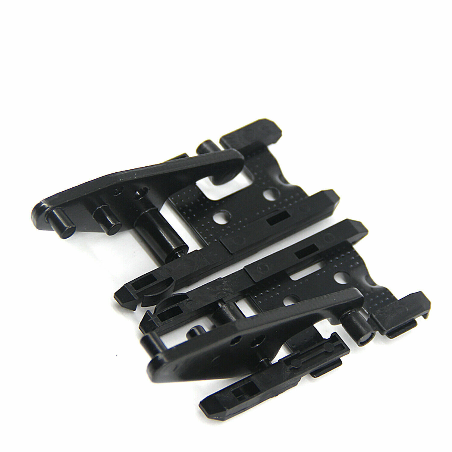 Sunroof Repair Kit for FORD F-250/F-350/F-450 (Super Duty) 2000-2016 Brand New