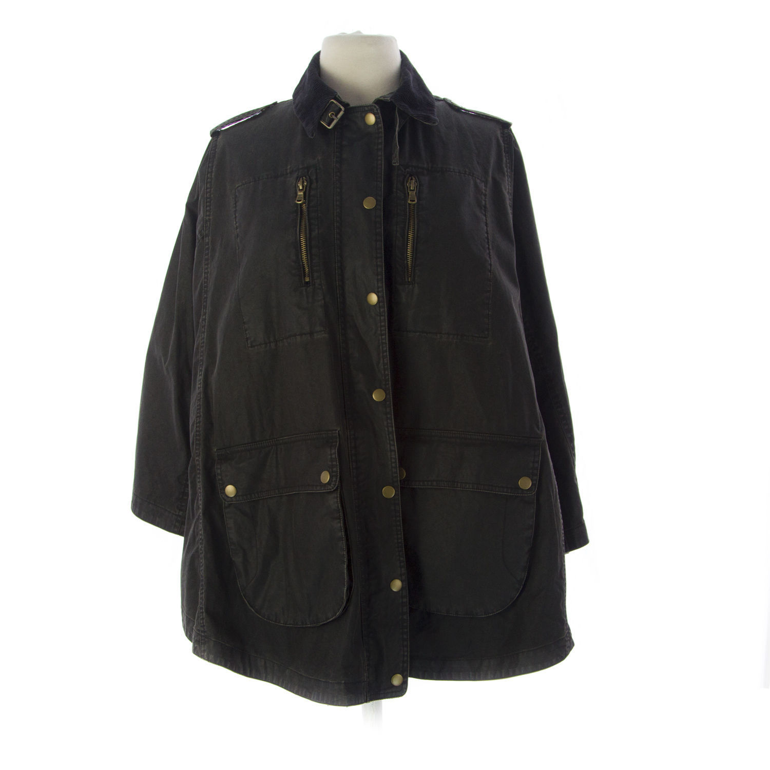 Topshop Coats, Jackets & Vests for Women