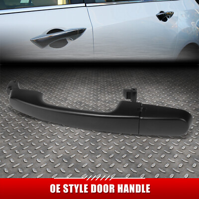 ДЛЯ 05-07 FORD FREESTYLE TAURUS ПЕРЕДНЯЯ ПРАВАЯ ЗАДНЯЯ ЛЕВАЯ/ПРАВАЯ ДВЕРНАЯ РУЧКА