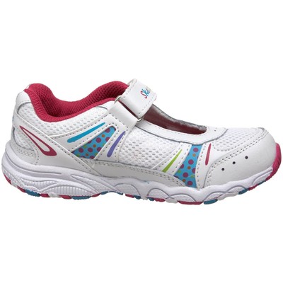 skechers scurries mary jane sneakers shoes 11.