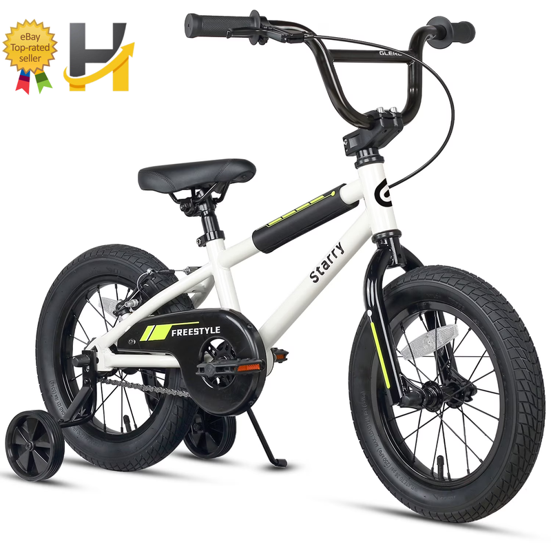BMX 14インチ 14