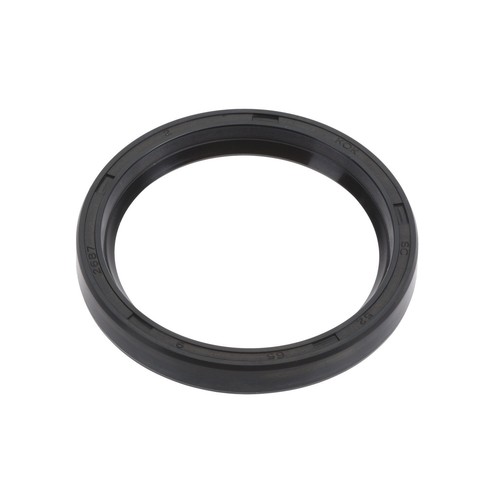 MOMO Steering Wheel Hub Boss Kit fits Volvo 740 760 780 940 | eBay
