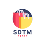 sdtm-store