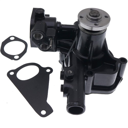トリオン 3800HV 4200HV 中古セット $_12.JPG?set_id=880000500F