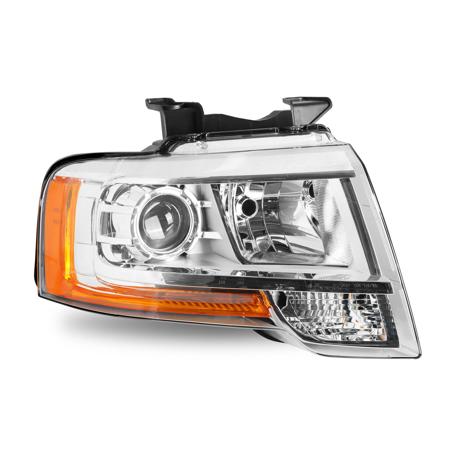 Headlamp and Fog Lamp Kit | FORD EXPEDITION 2016 Headlamp and Fog Lamp Kit | FORD EXPEDITION 2016