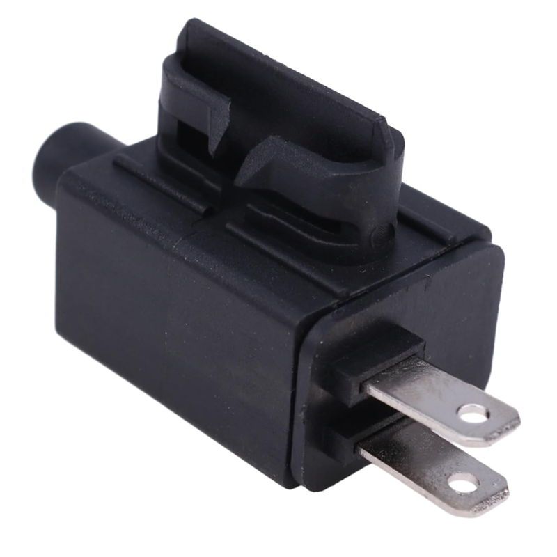 Safety Switch 110-6765 593041 for Exmark Toro Hustler Snapper John Deere Kubota