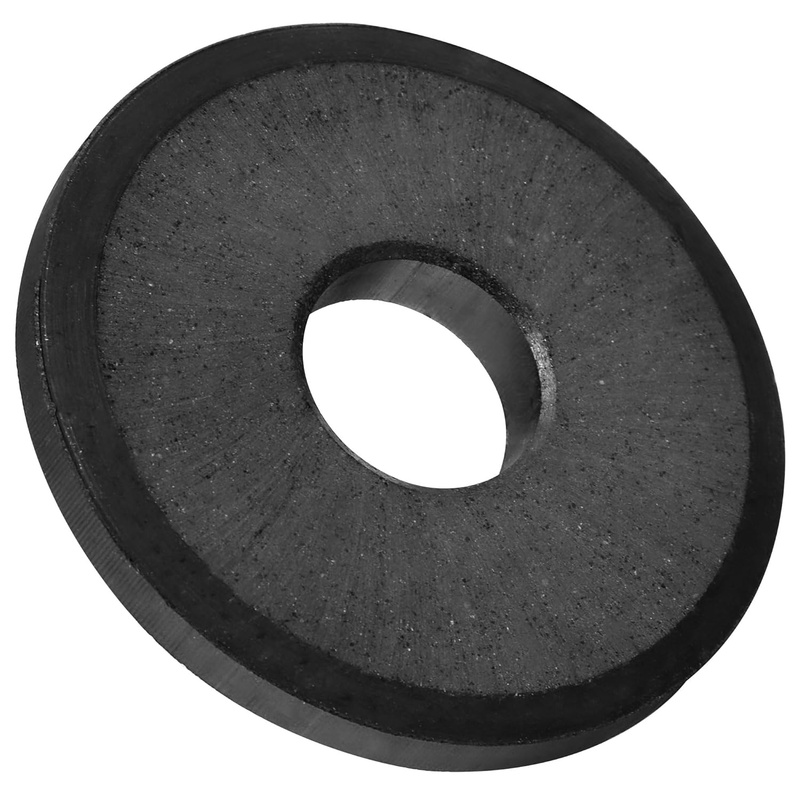 Tiller Disc Reversing for Troy-Bilt MTD Cub Cadet Craftsman 1072 GW1072 2732
