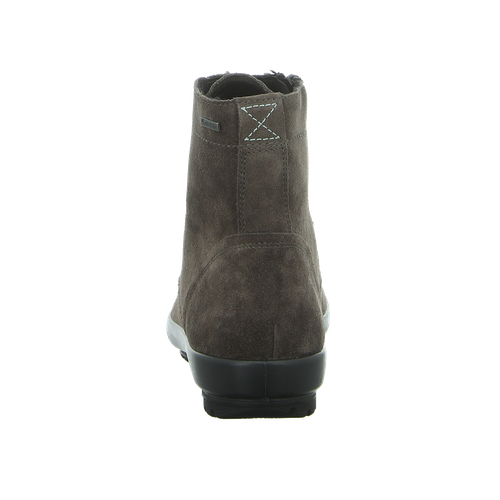 LEGERO LEGERO DAMEN STIEFELETTEN \ TANARO 4.0 2-009602-2800 GRAU 1244420