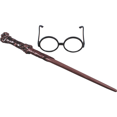 Harry Potter Kit Child - Disguise