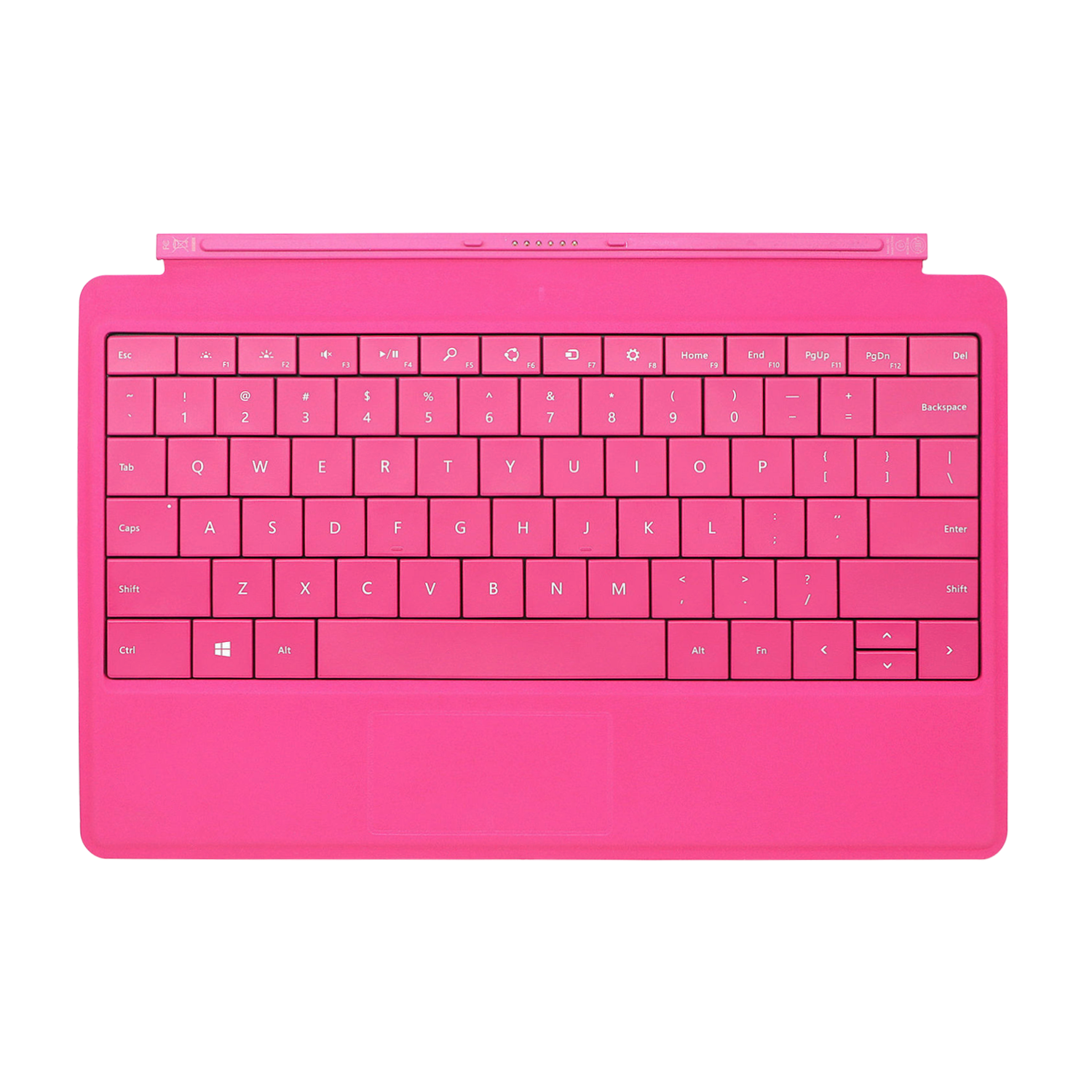 タブレット Microsoft - Surface Windows RT 1561 Amazon.com : Microsoft Windows Surface RT Tablet with 64GB