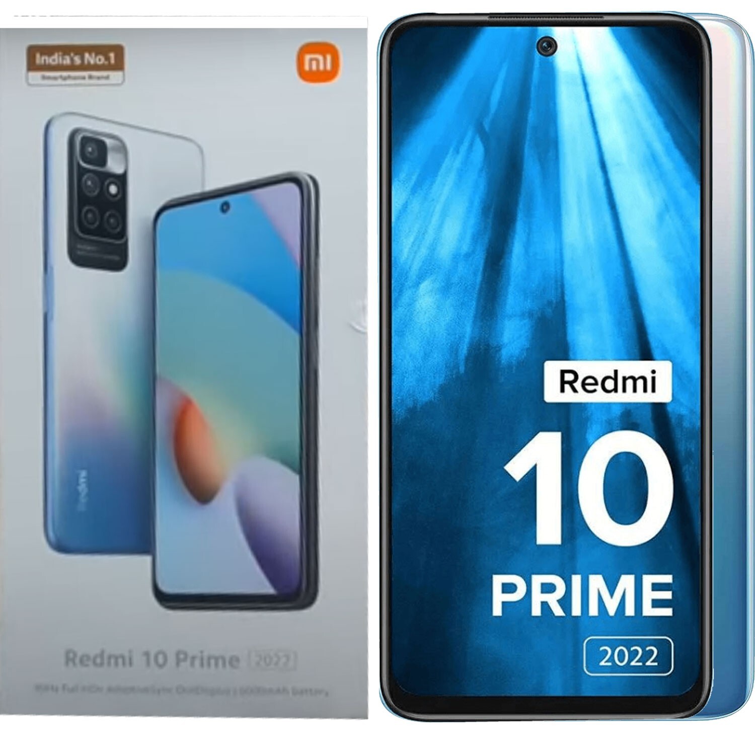 ケ*ん様 Redmi Note 10T Lake Blue 4GB/64GB s-l400.jpg