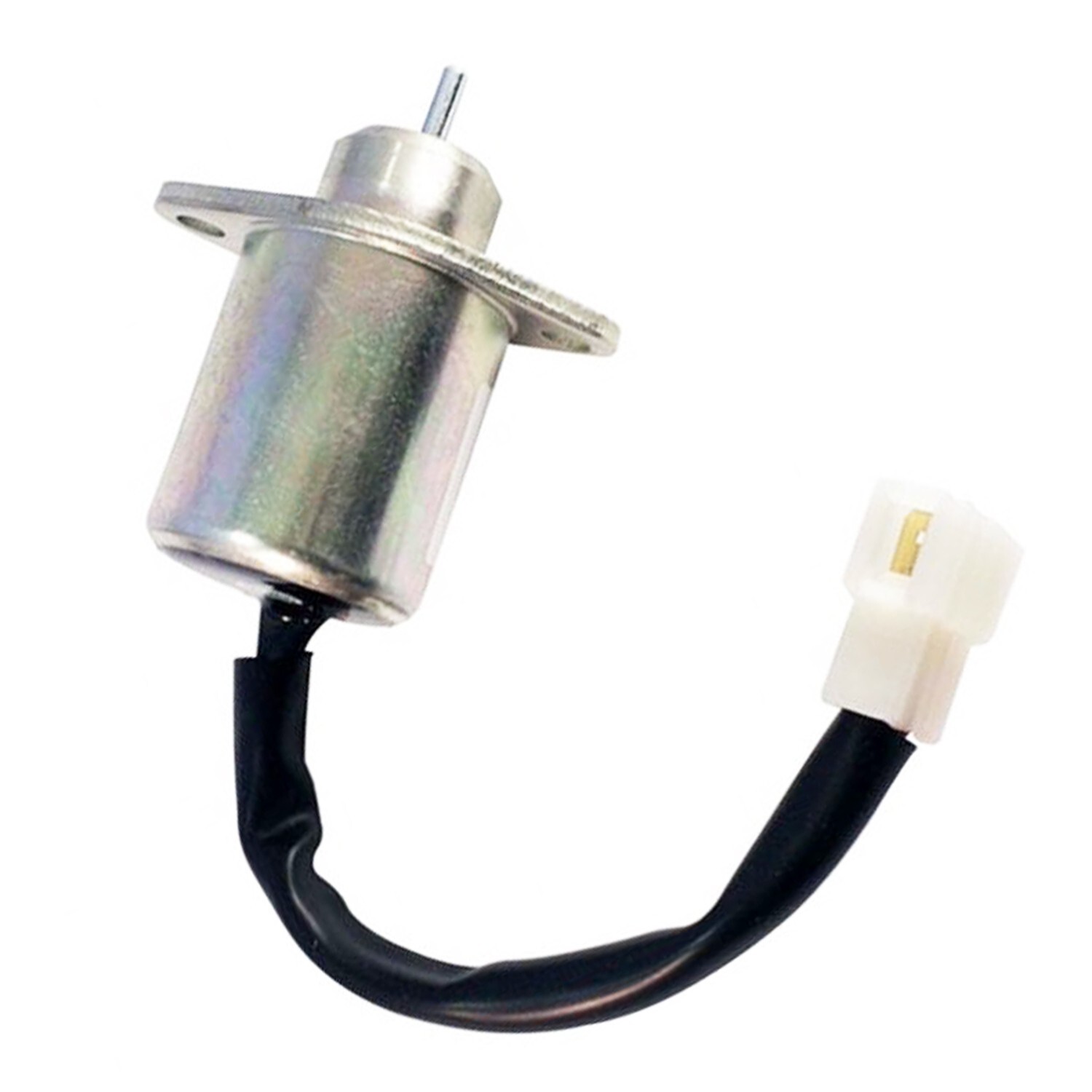 YANMAR ツナギ Starter -Samasung Evactuator SE50-3 SE50 Yanmar 4TNE94