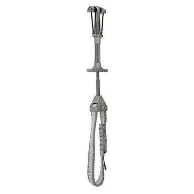 ultralight metolius