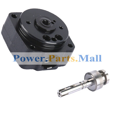 toto Walterscheid GmbH | Walterscheid® PowerDrive wide angle
