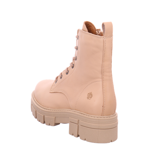 APPLE OF EDEN S2K APPLE OF EDEN DAMEN STIEFELETTEN APPLE OF EDEN CASTLE 29 AW21-CASTLE29