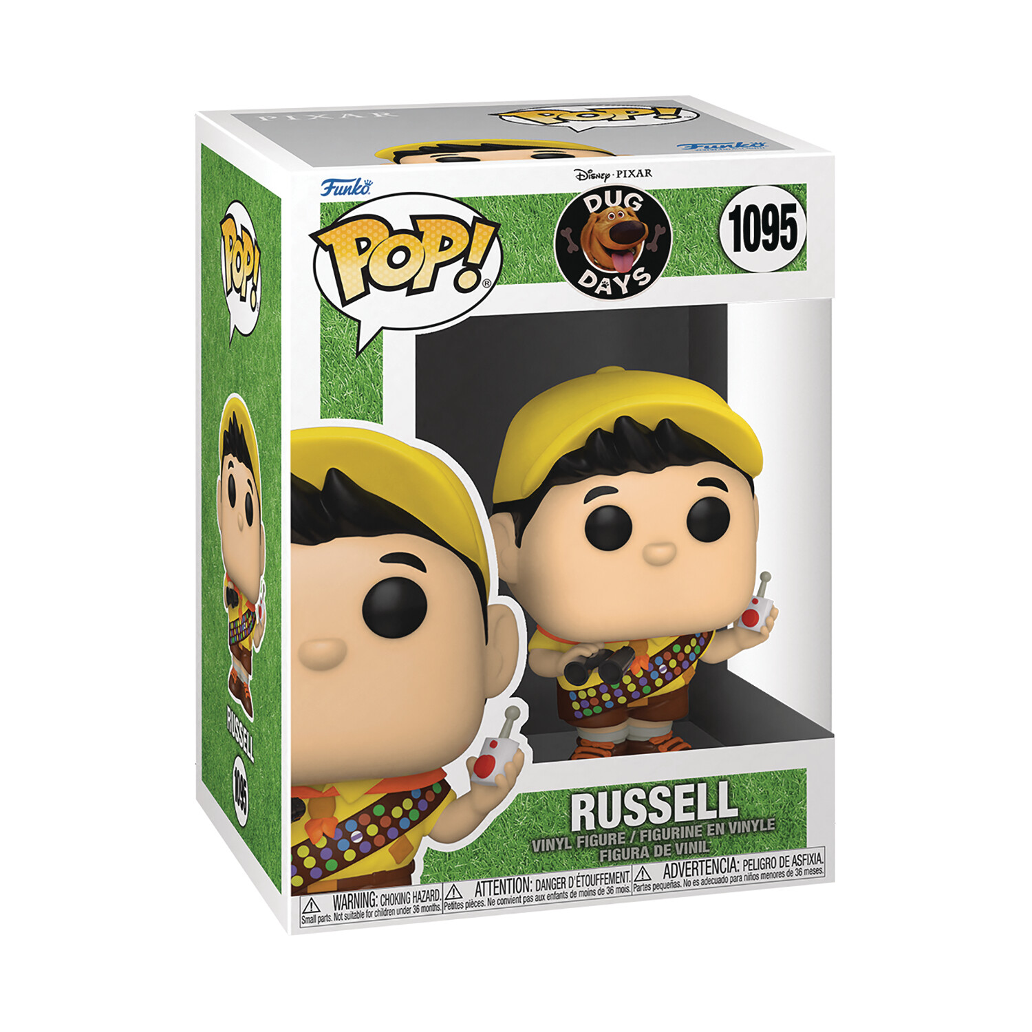 レア品多！Funko pop! 7点セット NEW 2022 Funko POP! Zenitsu Agatsuma (Thunder Breathing