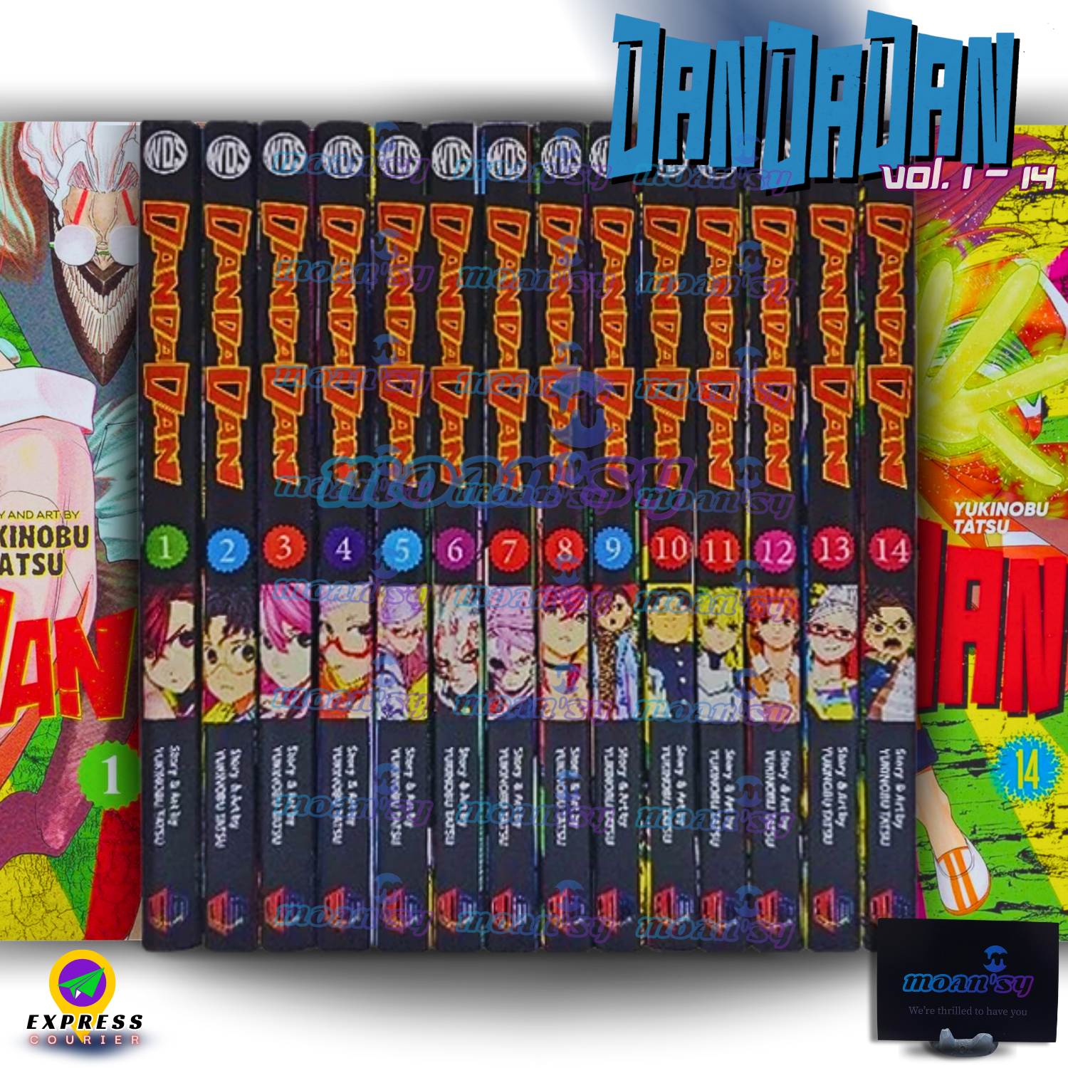 ラスト1セット英語漫画ドッグマンDOGMAN1 から11全11冊セット Dog Man Books 1-11 Complete Series Set (11 Books): Dav