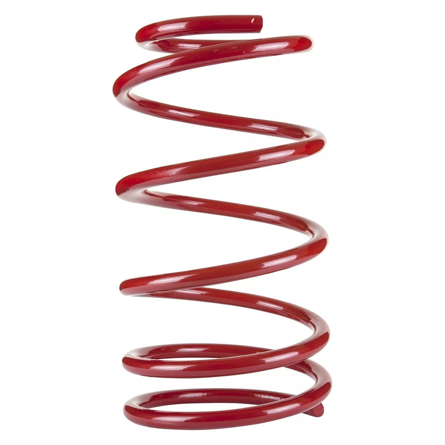 Pedders Sports Ryder Front Spring ped-2954 for Pontiac G8