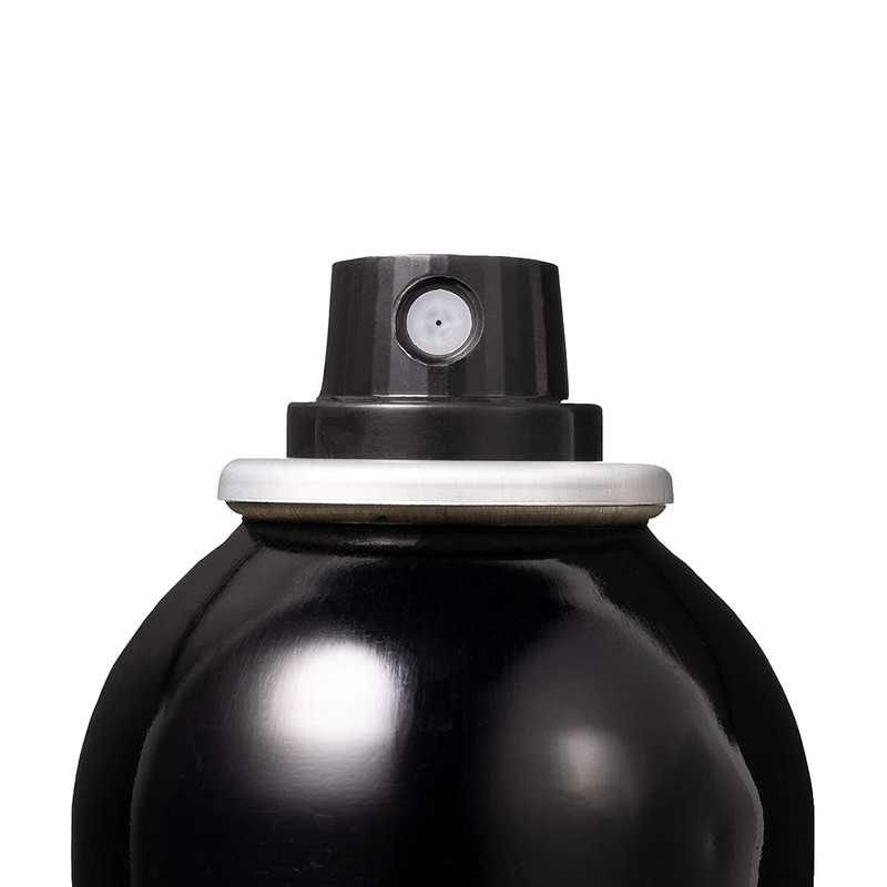 Redken Wax Blast 10 Finishing Hairspray-Wax | For All Hair Types | 4.4 Ounce