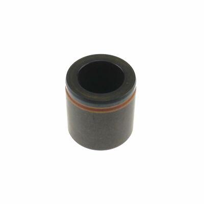 Carlson 7874 Disc Brake Caliper Piston For 05-14 Ford Lincoln F-150 Lobo Mark LT