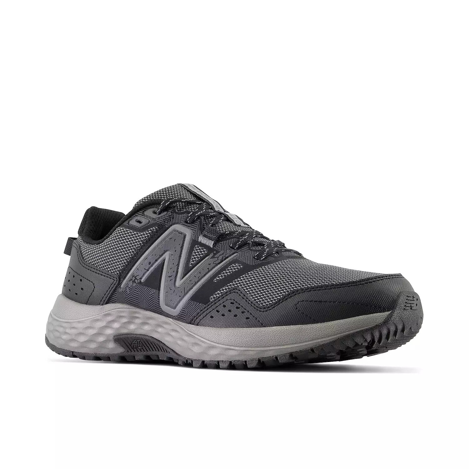 新品 New Balance ドラムバッグ ネイビー 完売品 $_57.PNG?set_id=880000500F