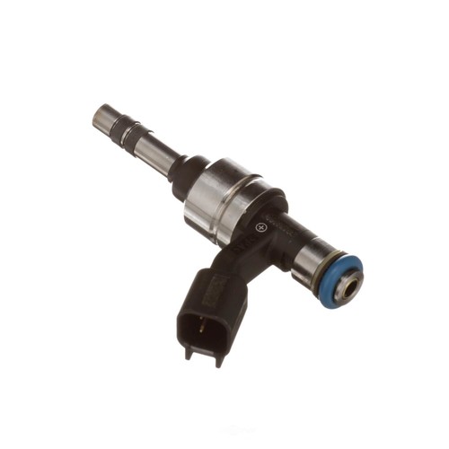 Fuel Injector BWD 67764 | eBay