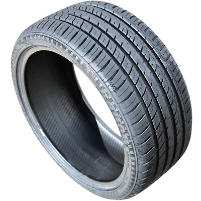 F136 - RADAR DIMAX R8+ 255/40ZR18 2022年製 Tire Radar Dimax R8+ 225/35ZR18 225/35R18 87Y XL A/S High