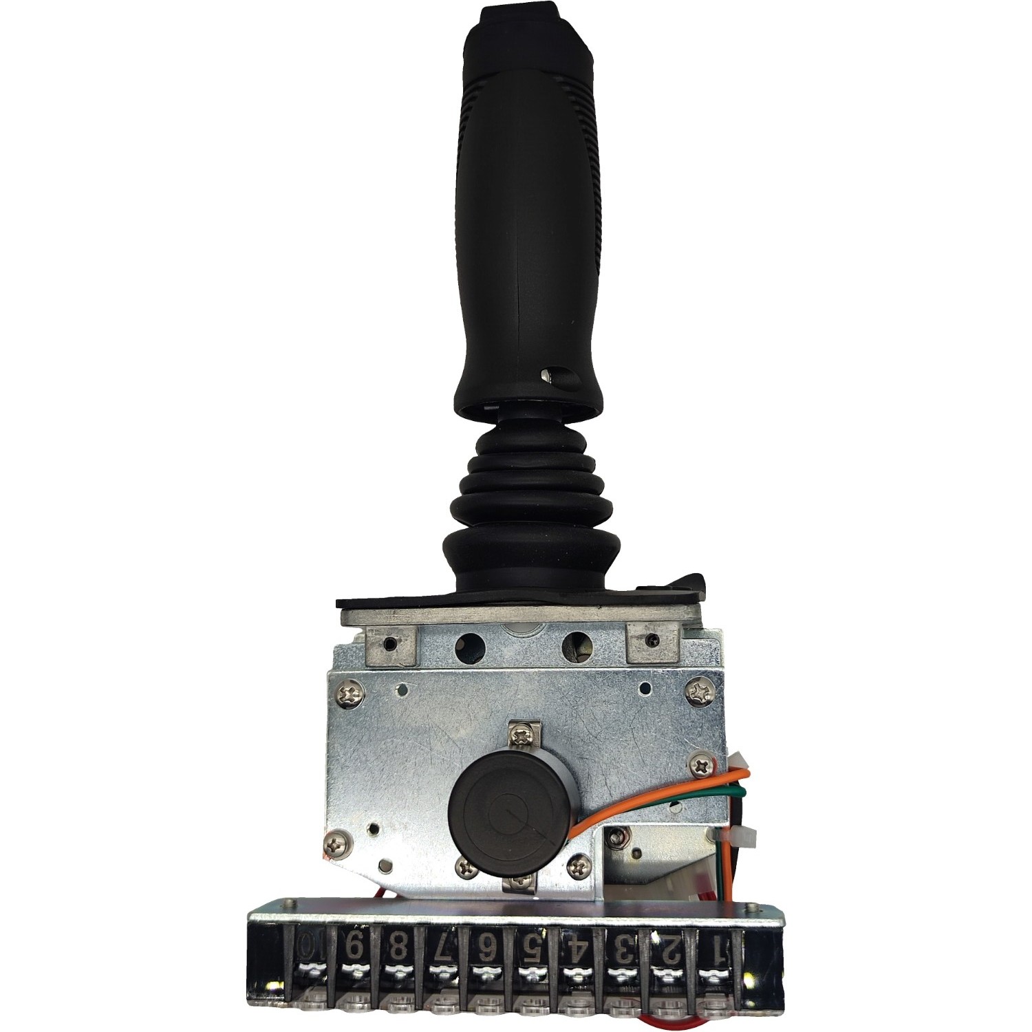 Jin Joystick Controller Fit Genie Z-34/22N Z-45/25 DC Bi-Energy