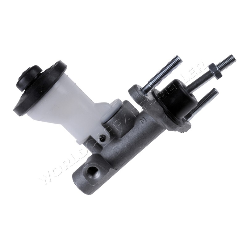 leon　マスターカートン　ガルクラ BLUE PRINT Clutch Master Cylinder For TOYOTA Carina II Tazz