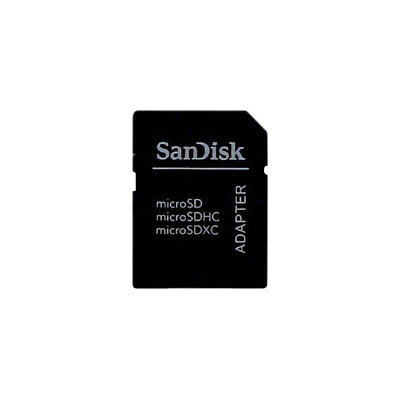 Sandisk Micro SD Card Ultra Memory Card 32GB 64GB 128GB 512GB 1TB By Wholesale