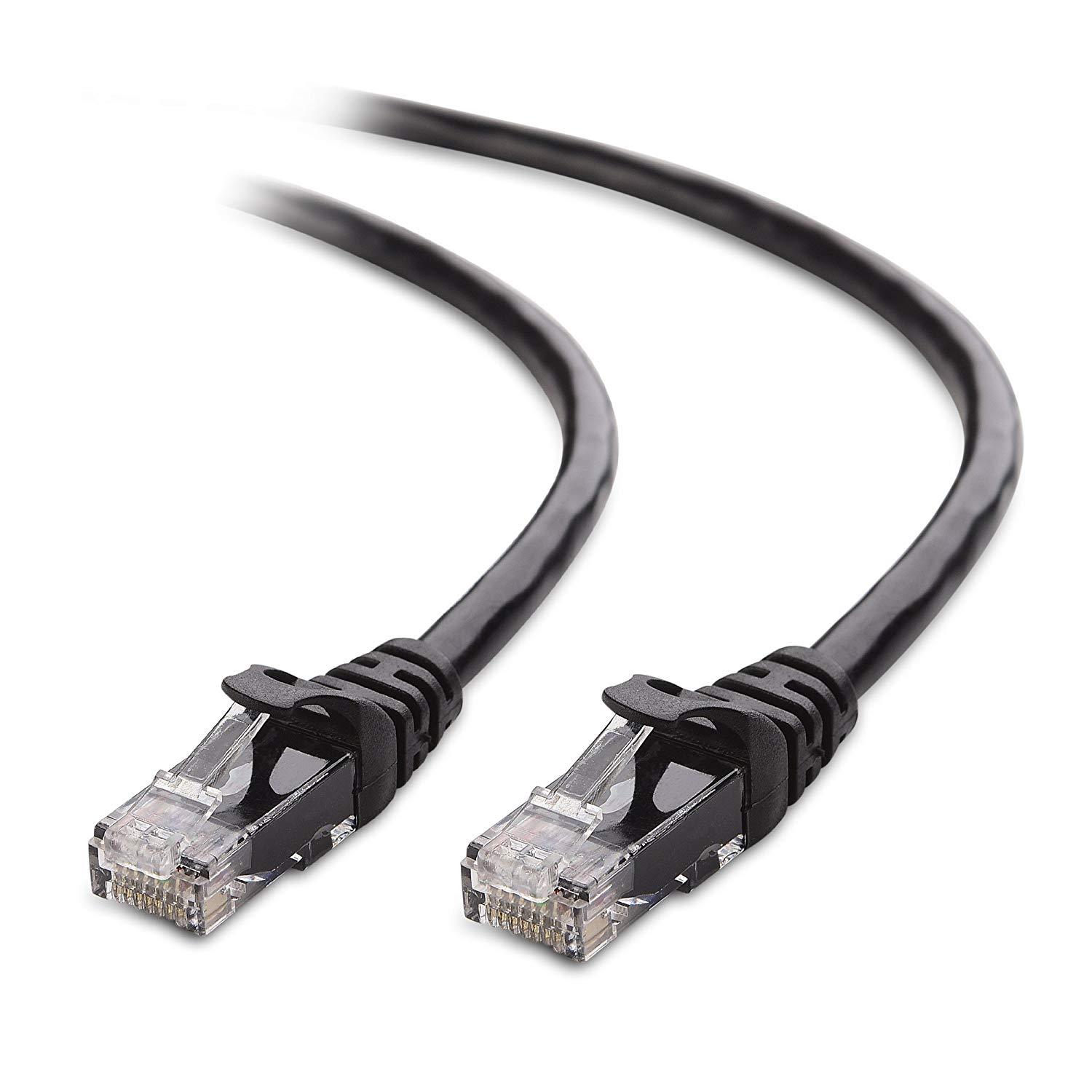 Планшет ethernet. Ethernet кабель 500mhz. cat 5 cat 6. lan cat 6e. utp cable black.