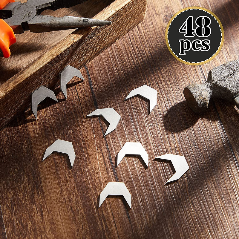 Drawer Stops, Drawer Stoppers for Dresser Metal Drawer Stops Antique Style Drawe